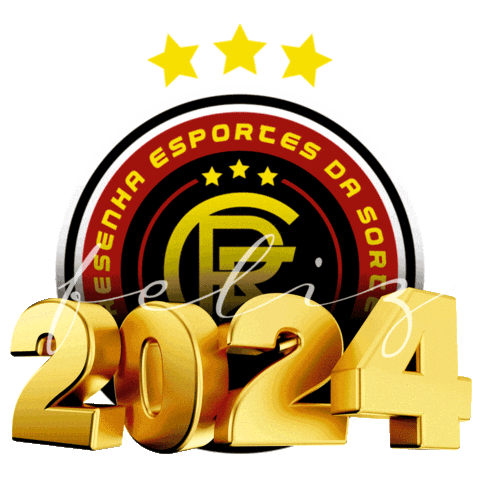 Resenhafc Sticker by Resenha Futebol Clube