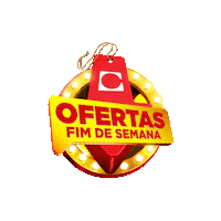 Sticker by Cassol Centerlar