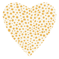 Heart Sticker by vanmauz