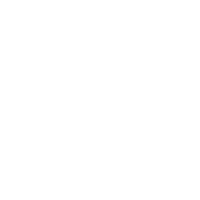 DoSmart  Sticker
