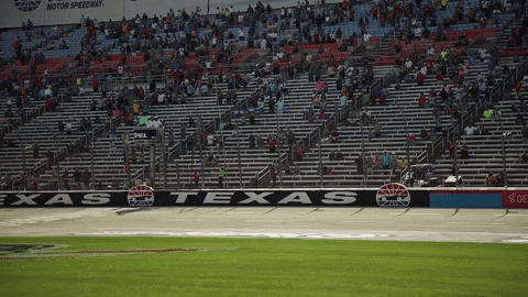Indy Car GIF by Arrow McLaren IndyCar Team