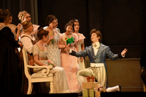 operademontreal giphygifmaker GIF