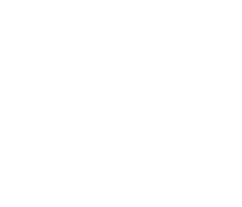 Happy Birthday Sticker