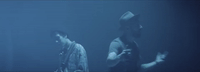 Ultra Music Goodbye GIF by Ultra Records