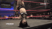 Demigod GIF