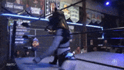 Demigod GIF