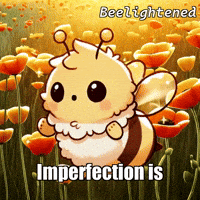 Dance Gratitude GIF by Beelightened