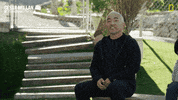 Dogwhisperer GIF by National Geographic Channel