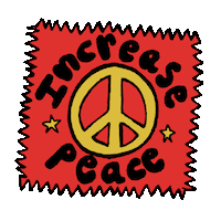 Fun Summer Sticker by Bestival