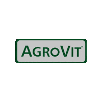 Soja Agronomia Sticker by Agrovit
