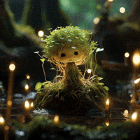 Tgn GIF by Treegens