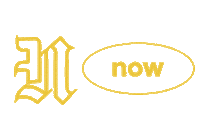 Nova Adelaide Sticker by novachurch