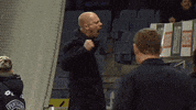 Celebration Maestro GIF by SK Sturm