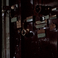 Sa Satisfy GIF by Aleksey Efremov