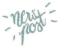 Post Sticker by creativedepot