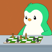 Play Move GIF by Abster