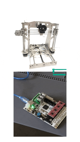 linalopes giphygifmaker giphyattribution GIF