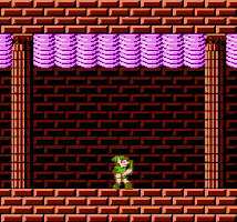 Video Games Nintendo GIF