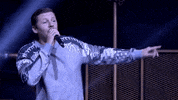 Lady Leshurr Comedy GIF by Don't Hate The Playaz