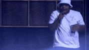 Lady Leshurr Comedy GIF by Don't Hate The Playaz