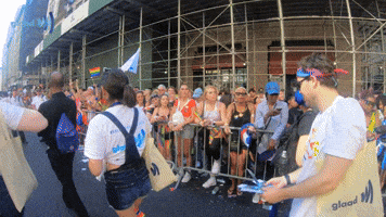 World Pride