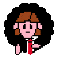 Business Sheep Sticker by MontanaPBS
