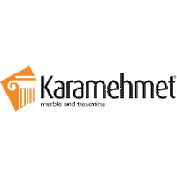 karamehmetmarble karamehmet karamehmetmarble karamehmetmermer karamehmet marble Sticker