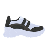 Shop Shoes Sticker by AgataShoes