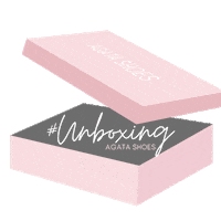 Peru Agata Sticker by AgataShoes