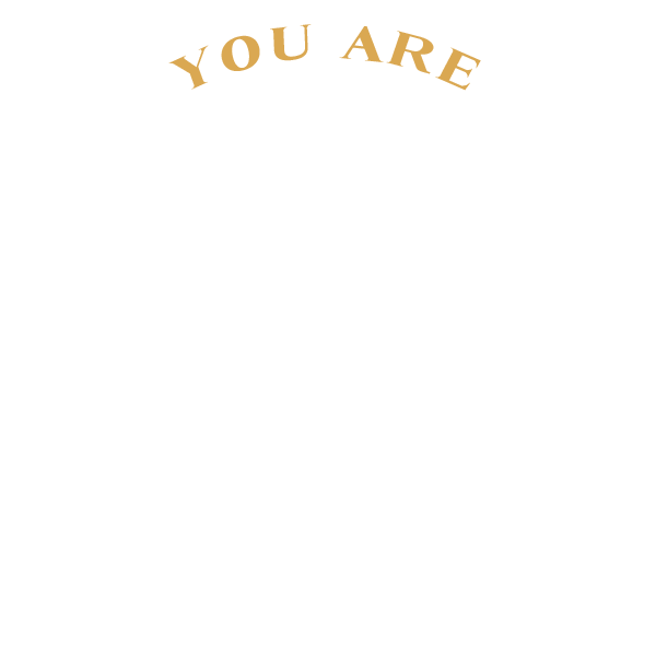 Internationalwomensday Sticker by LANDMARKHK