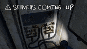 Dayz GIF