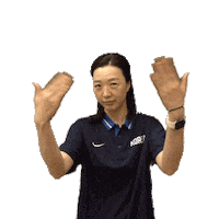 여농티비 Sticker by wkbl