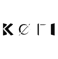 Kofi Ypc Sticker by hechtundbarsch