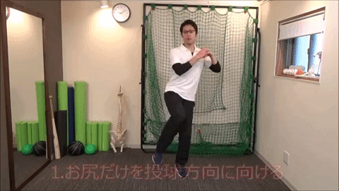 9log giphygifmaker GIF