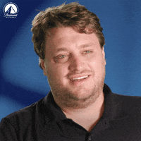 Cant Believe Point Break GIF by Paramount Network