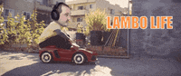 Sim Racing GIF by Sampsoid