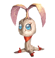 Grove Wow Sticker by World of Warcraft