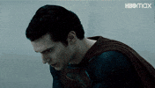 Henry Cavill Dc GIF by HBO Max