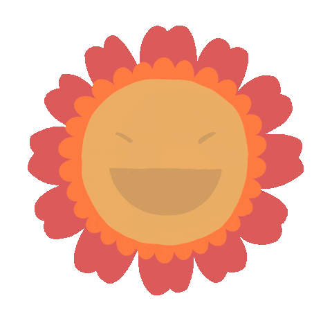 Happy Feliz Sticker