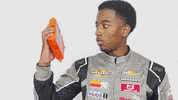 Nascar Racing Sport GIF by NASCAR