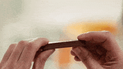 kit kat india GIF by bypriyashah