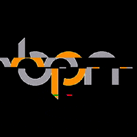 BPNLTagency bpnlt GIF