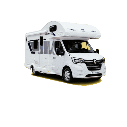 readytocamp giphyupload camping caravan readytocamp Sticker