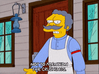 mad season 12 GIF