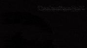EuskadiscGolf bilbao euskadi discgolf crk GIF