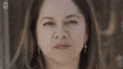 Stare Earth Month GIF by NRDC