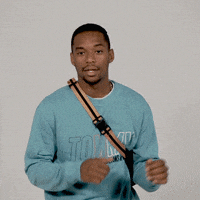 dance dancing GIF by Rak Su