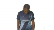 Sport Team GIF by National Women's Soccer League