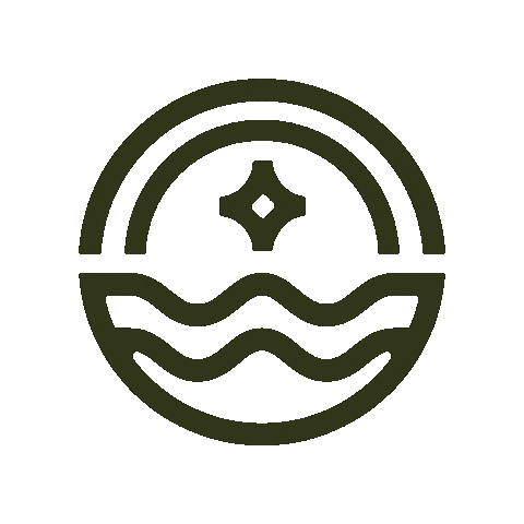 whitewateramphitheater giphygifmaker whitewater whitewateramp whitewater logo Sticker