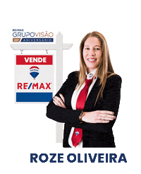 Consultoresgrupovisao Sticker by Remax Grupo Visão